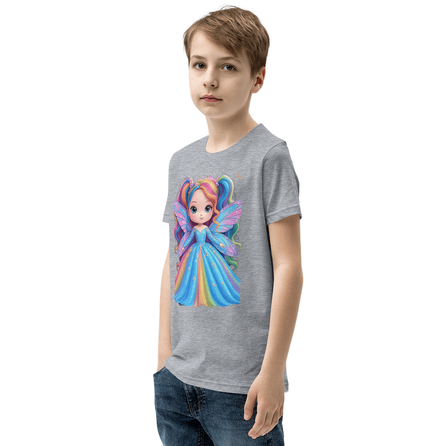 kamilliamiss product image (52)