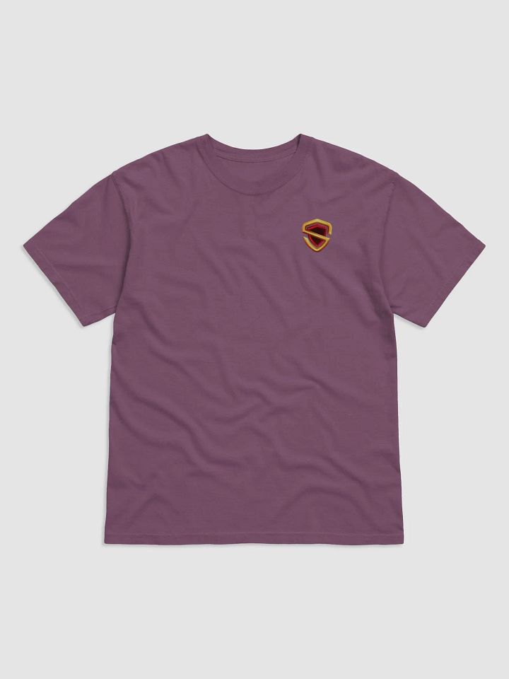Shaafes Tee product image (11)