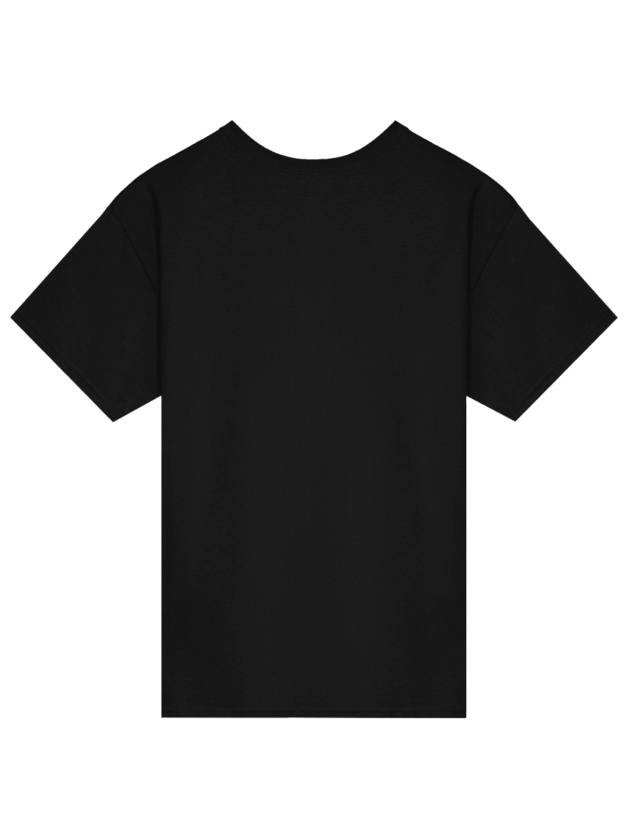Eternal Life Red Tee product image (9)