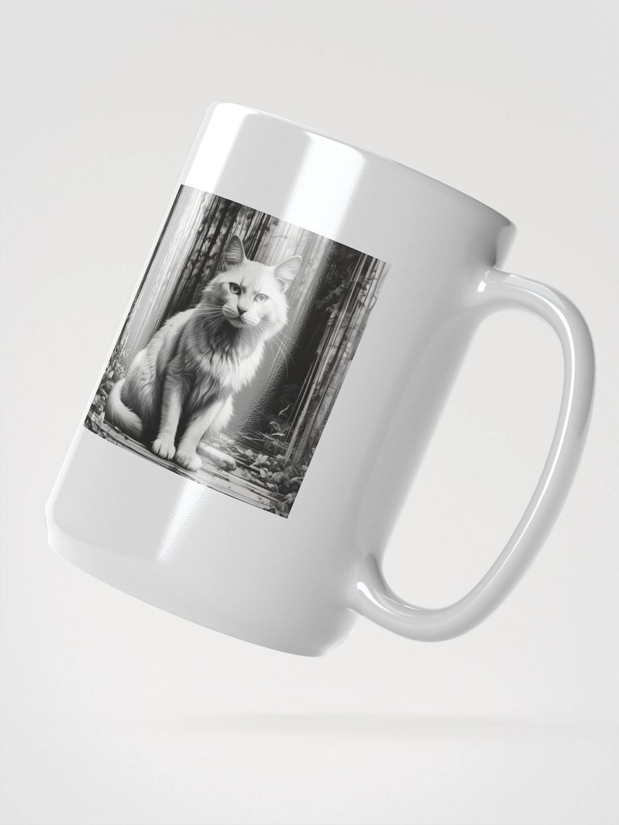 Cat product image (2)