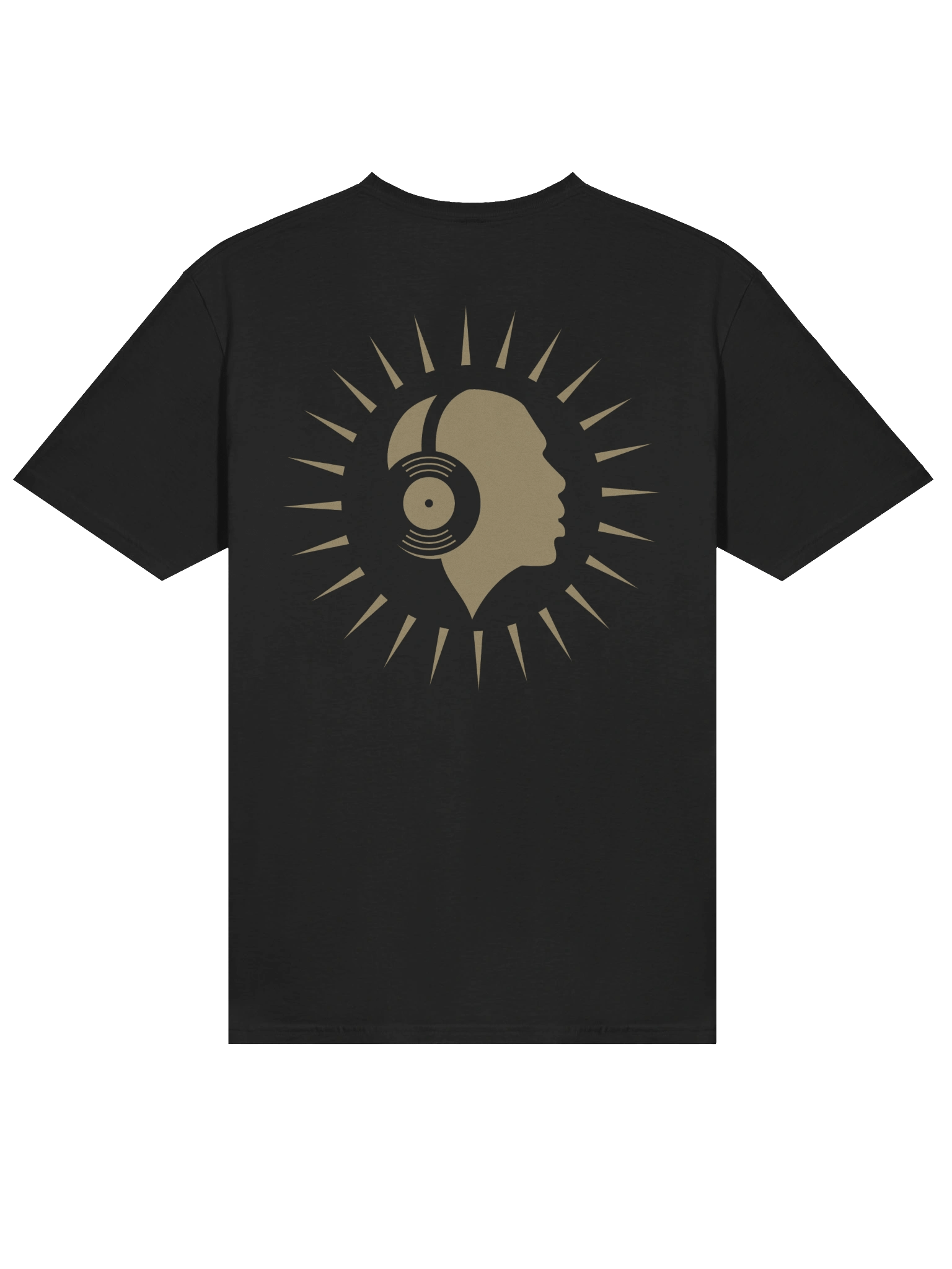 3000 Tee product image (4)