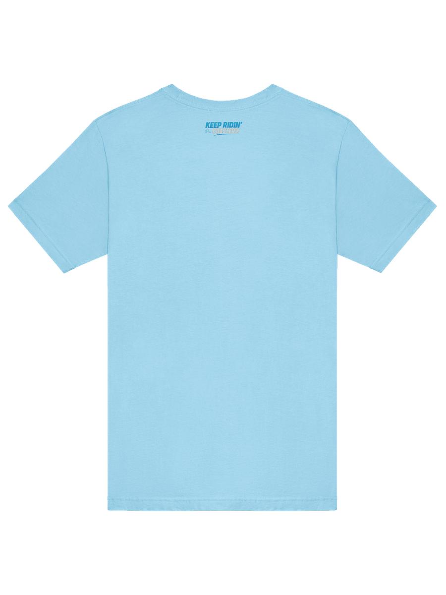 WARNING: Coaster Tee product image (29)