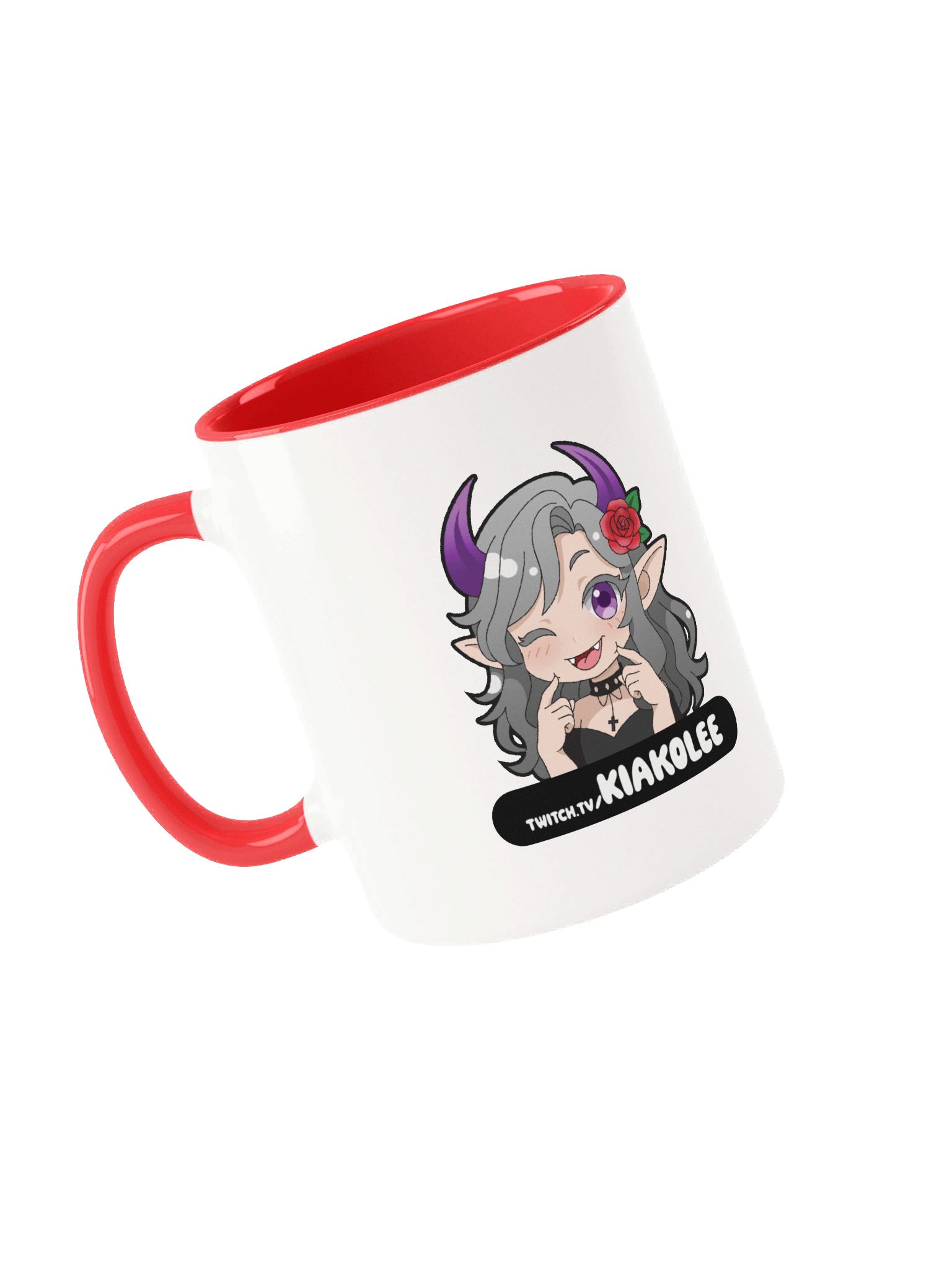 A Wink and A Sip product image (1)