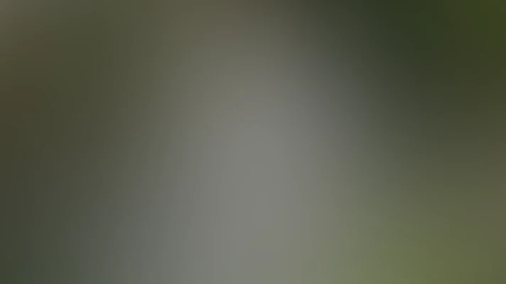 Audio thumbnail background