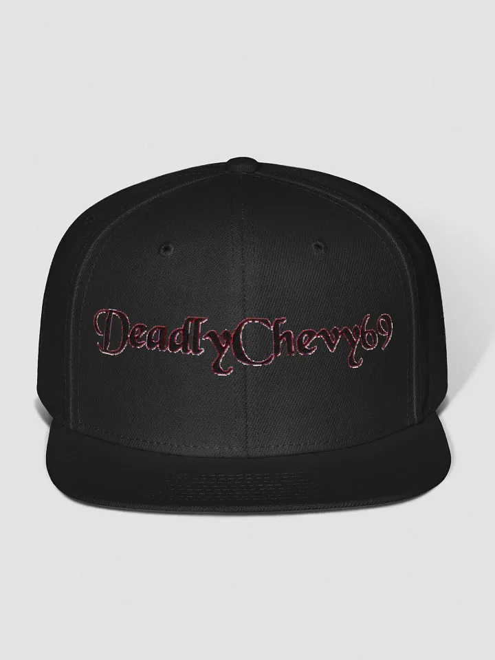 deadly chevy product image (1)