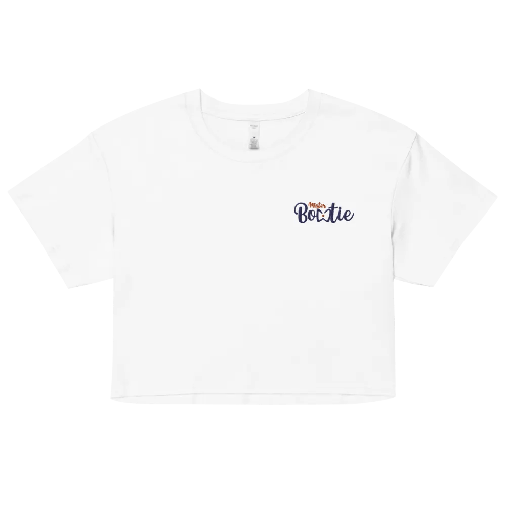Awesome Crop-top product image (4)