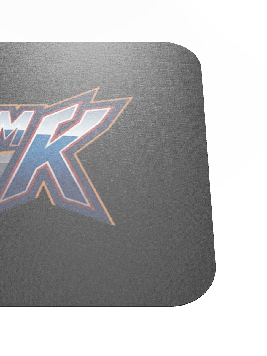 Team K (V-2) Classic Mouse Pad product image (5)