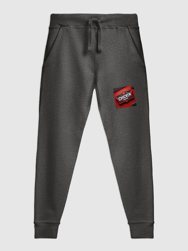 pro pants product image (1)