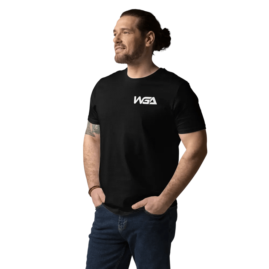 WGA T product image (15)