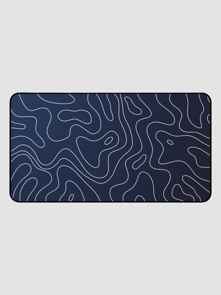 Abyssline (12" x 22") product image (1)