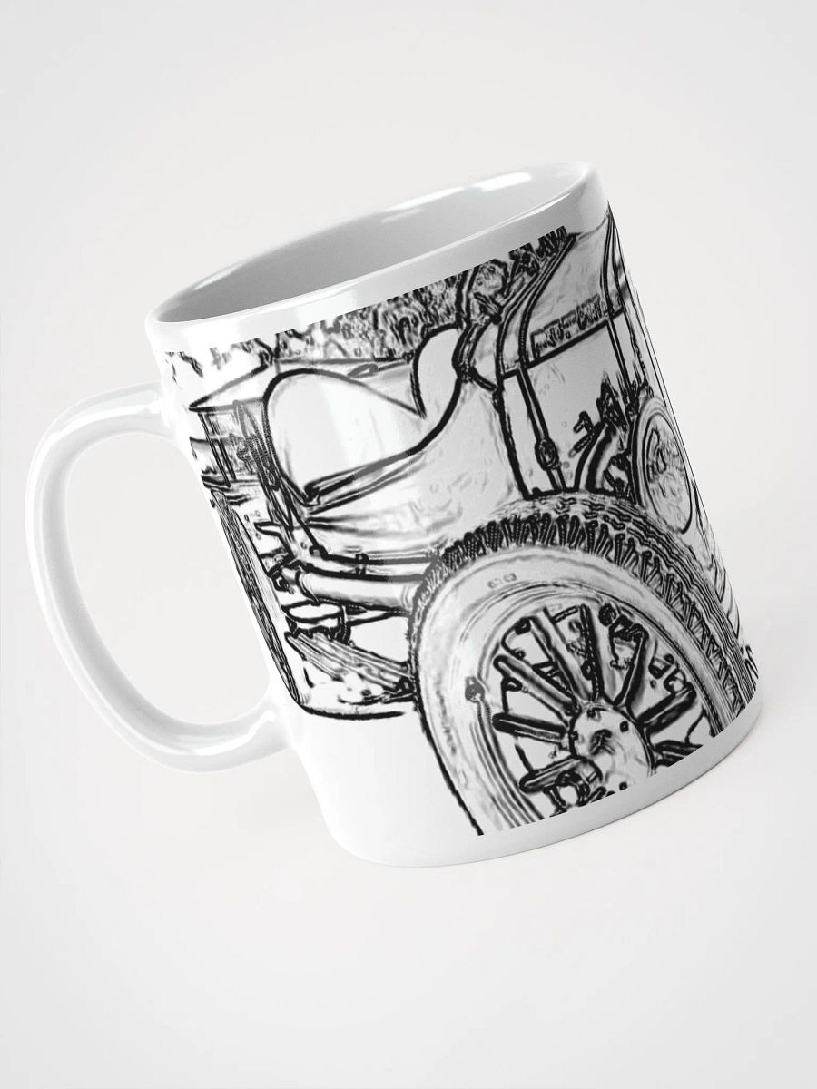 SBTT Coffee Cup product image (3)