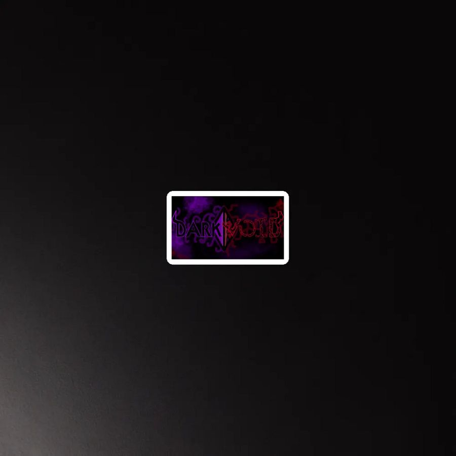 darkvoid magnet product image (5)