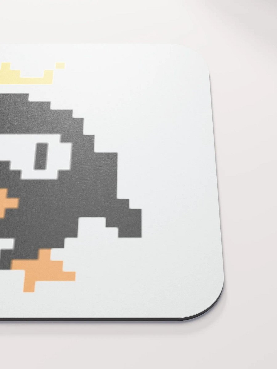 Kinguuin Tinypad product image (5)