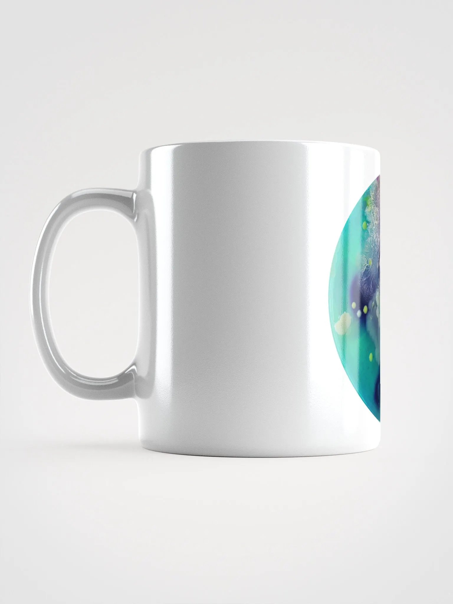 Textured drink product image (5)