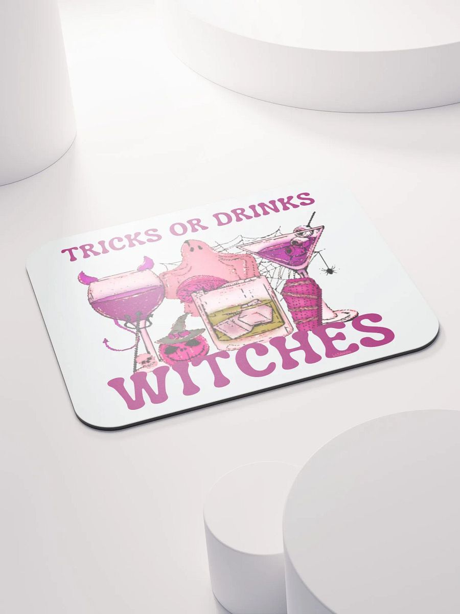 TRICKS OR DRINKS WITCHES product image (4)