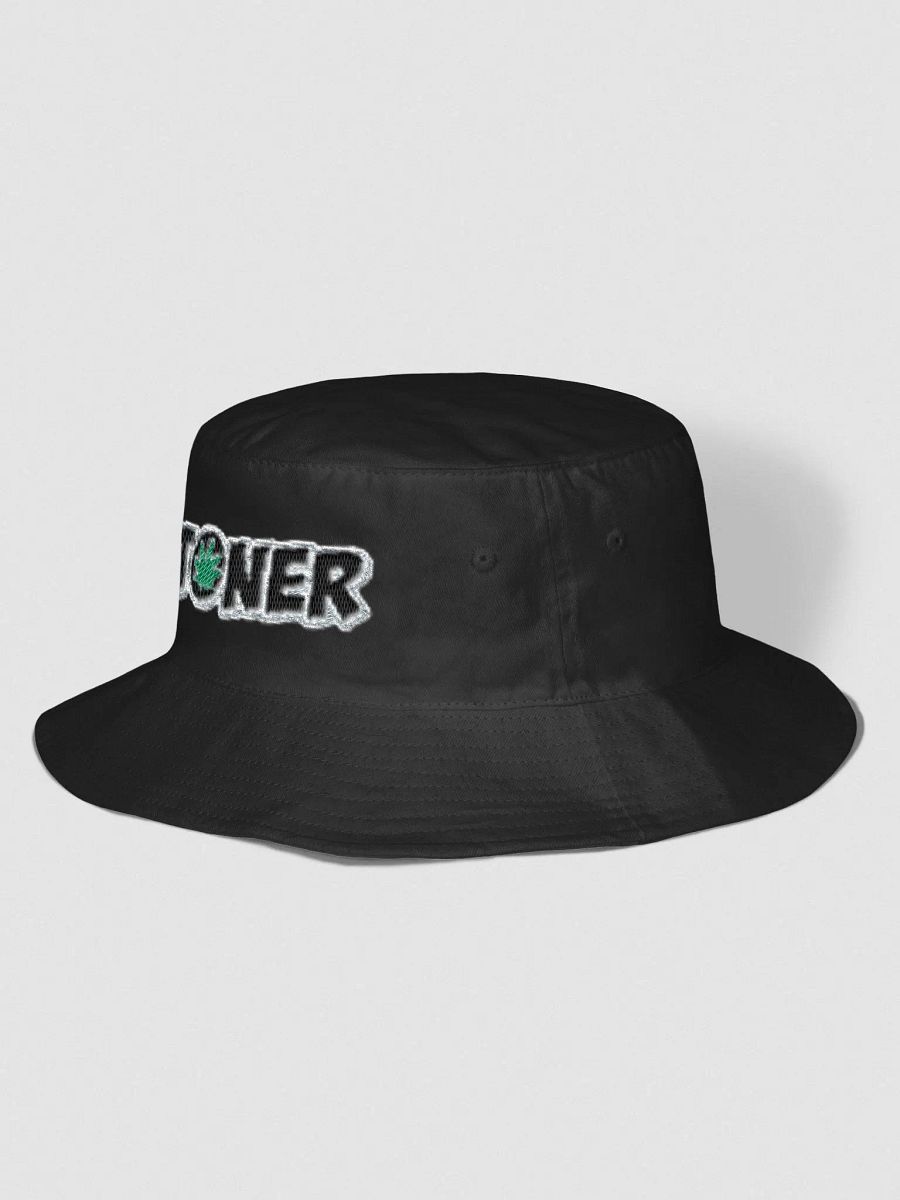 Stoner Hat product image (9)