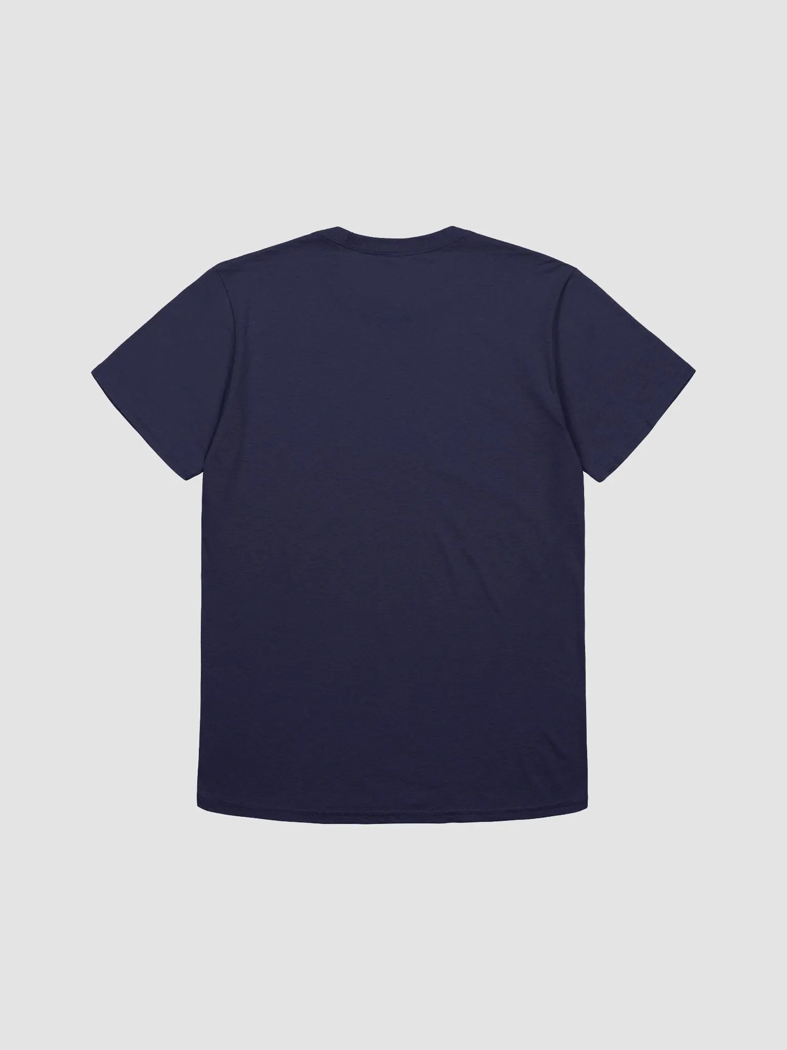 Pike just fish it - Just do it parody t-shirts product image (2)