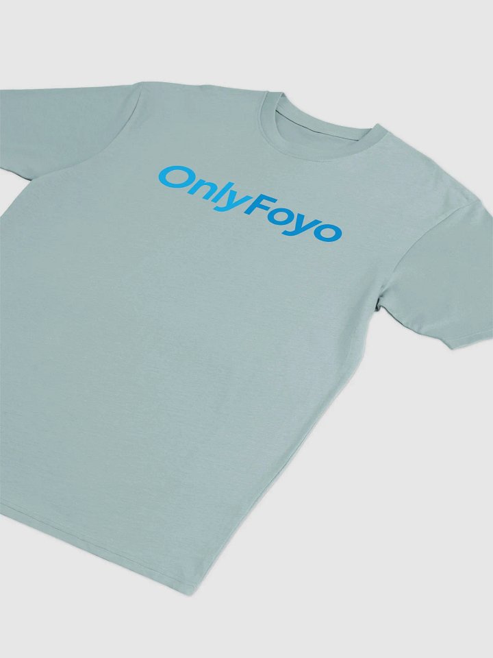 OnlyFoyo product image (2)