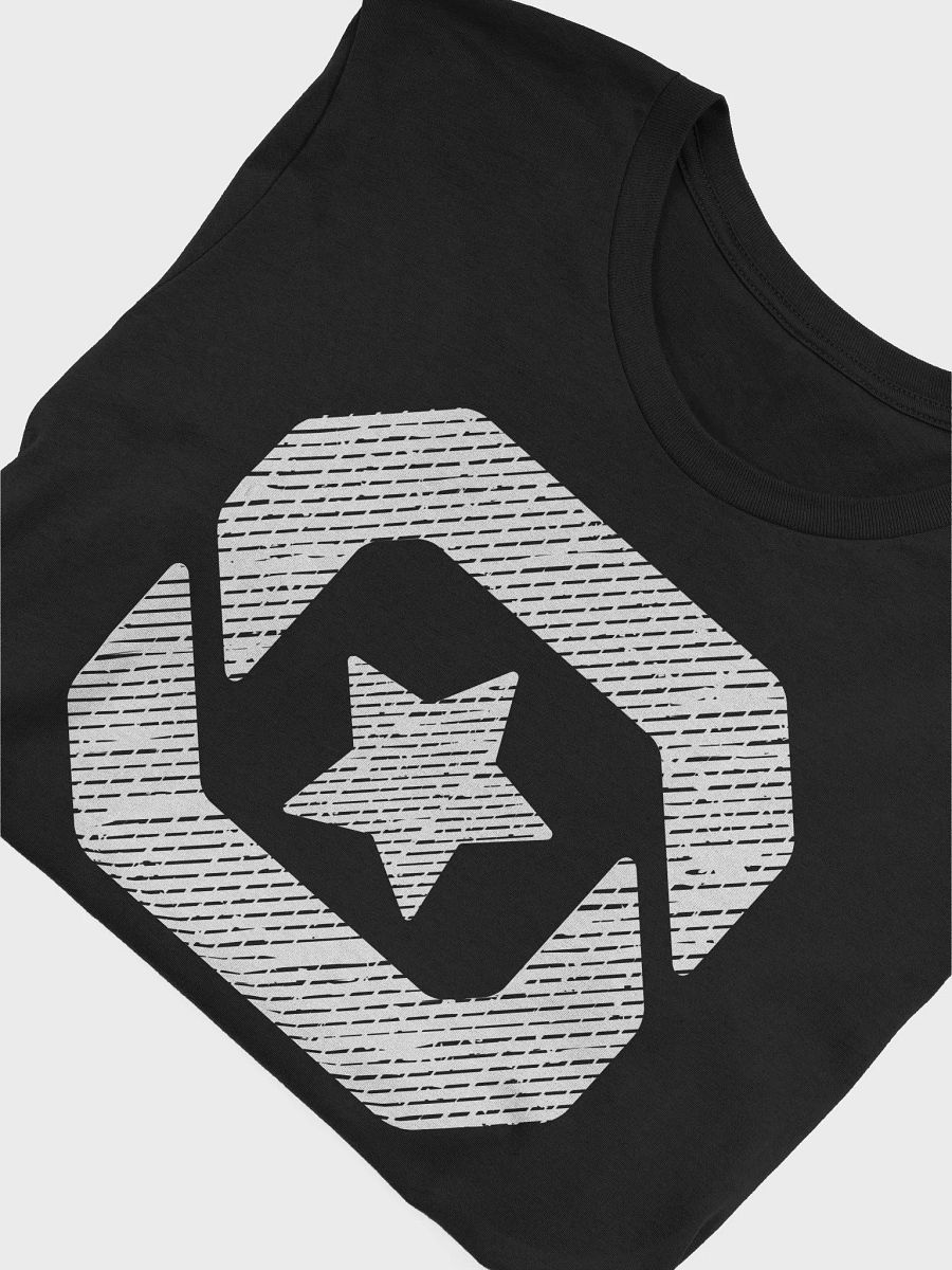 FISHOPS SPREAD THE WORD T-shirt product image (4)