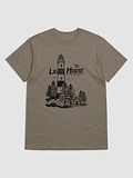 The Light House Fam 2.0 Tee product image (1)