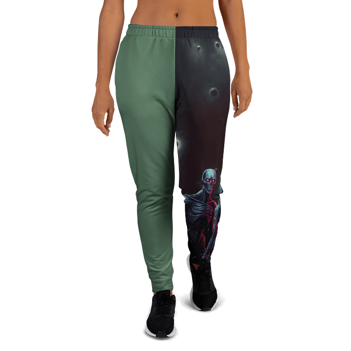 Sub product image (2)