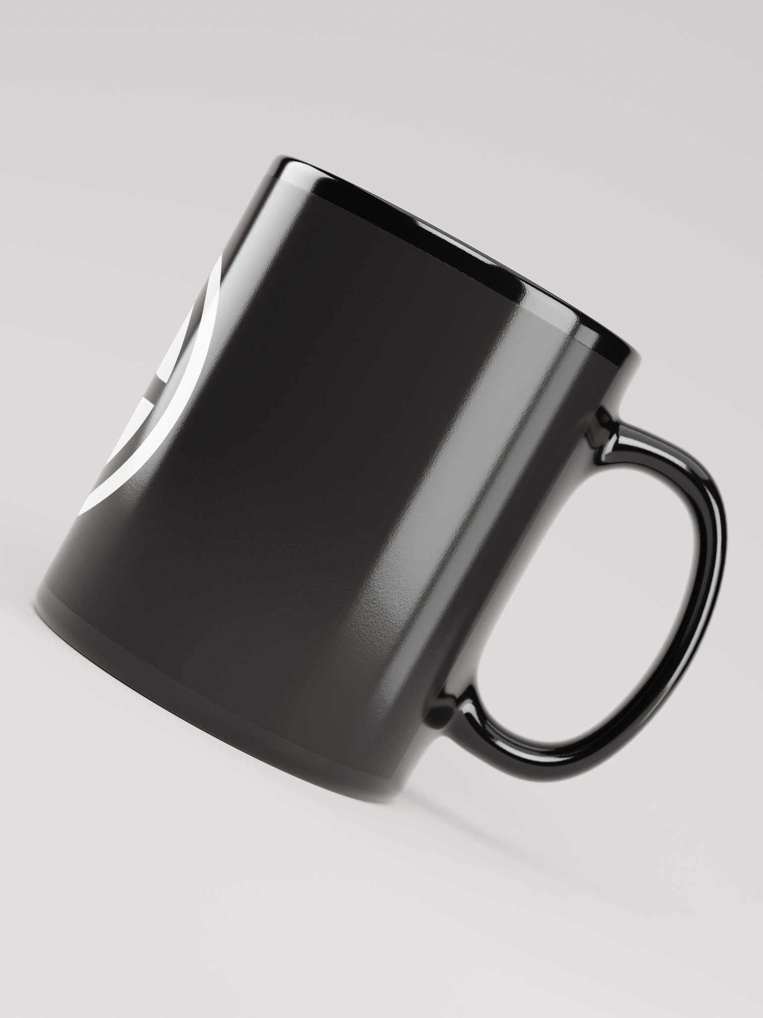 CoverDAO MUG product image (7)