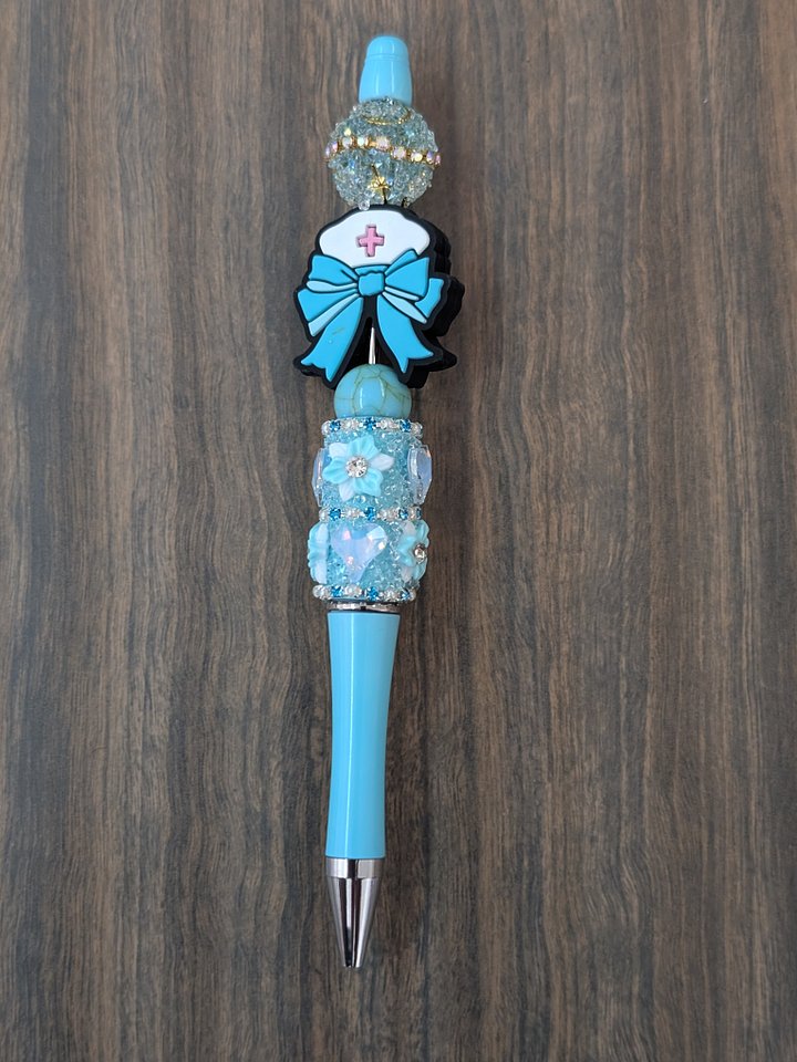 Sugar Beadable Pens product image (1)