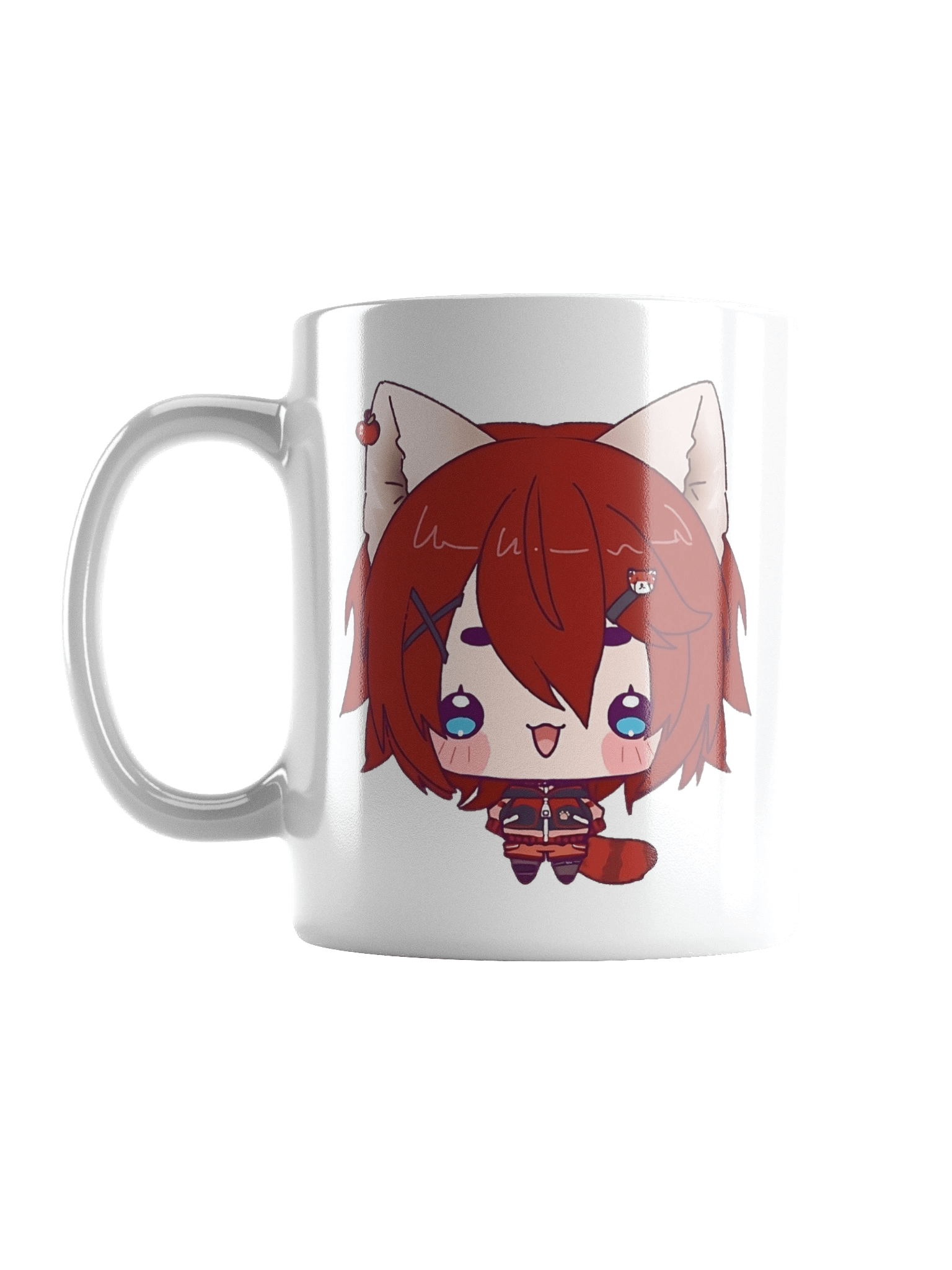 The Gremy 2.0 Cup! product image (2)