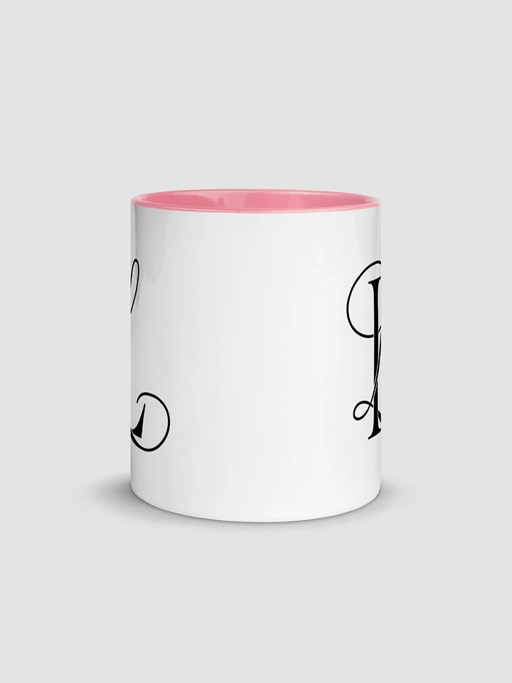 [Lexiknight] Ceramic Mug with Color Inside Mugz product image (2)