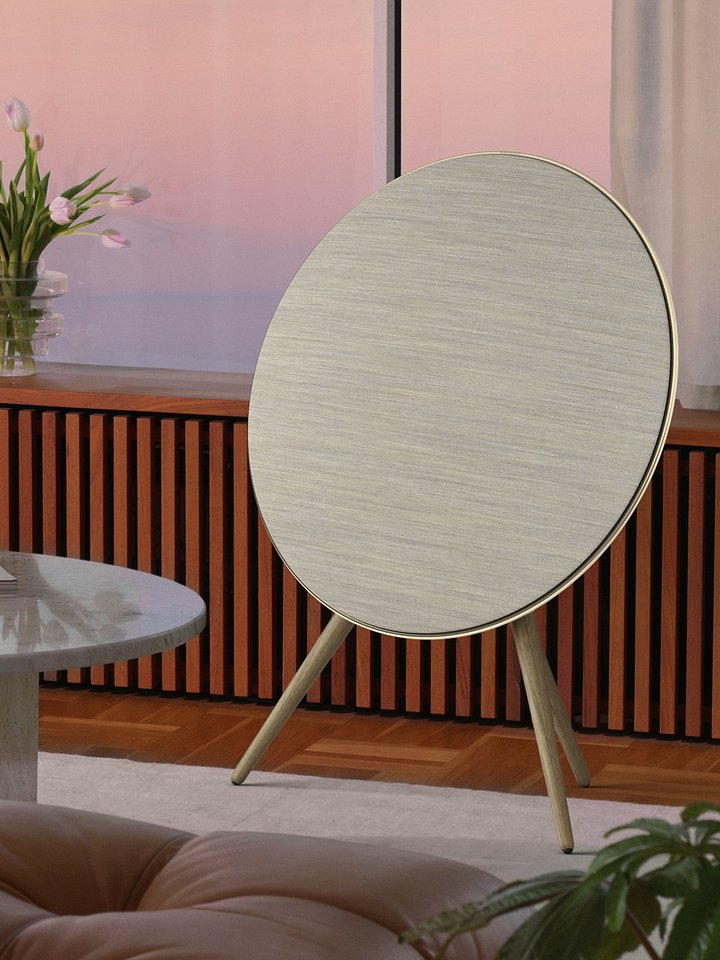 Nuno speaker product image (1)