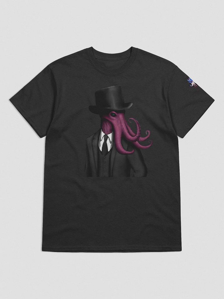 Dapper Tee product image (8)