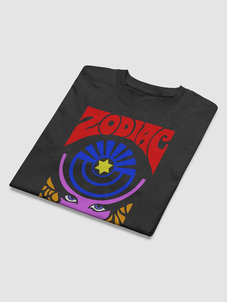 Zodiac Video product image (4)