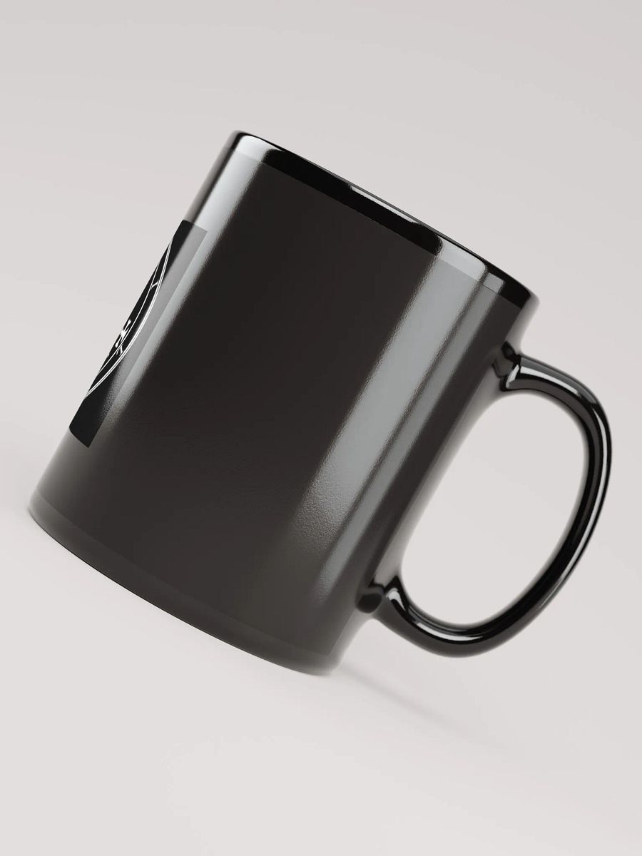 Cana Black Sigil LILITH product image (5)