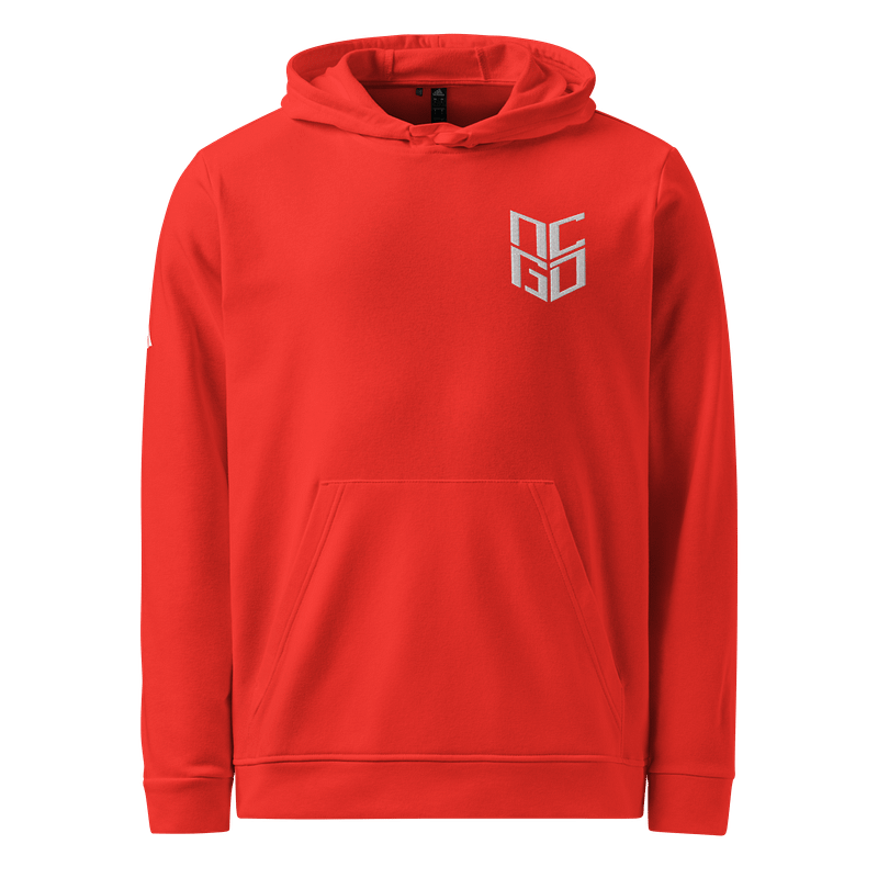 Adidas x NCGD Hoodie