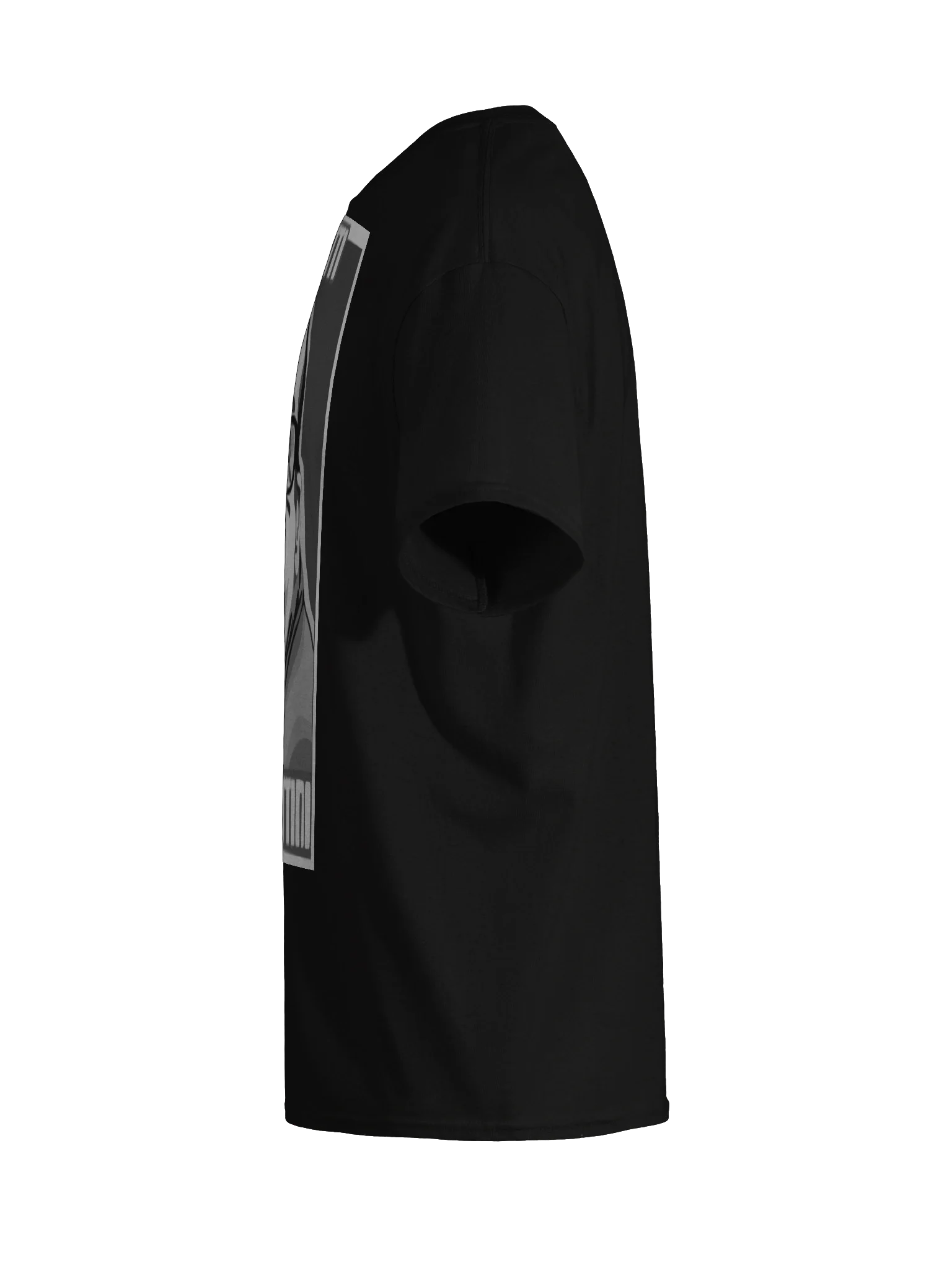 funghetti funghettini product image (11)