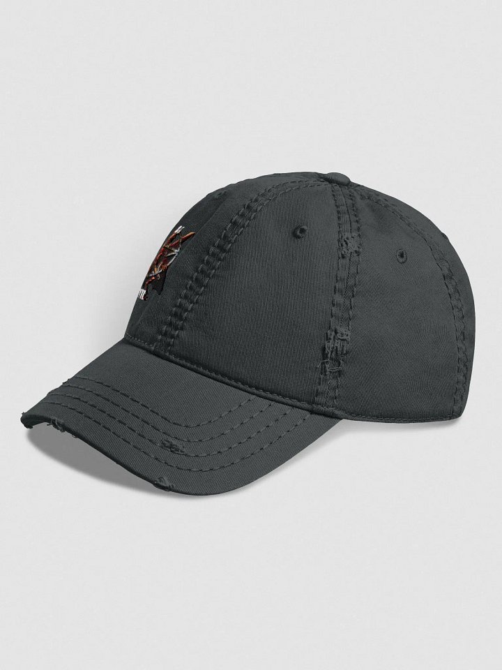 casquette 2 product image (2)