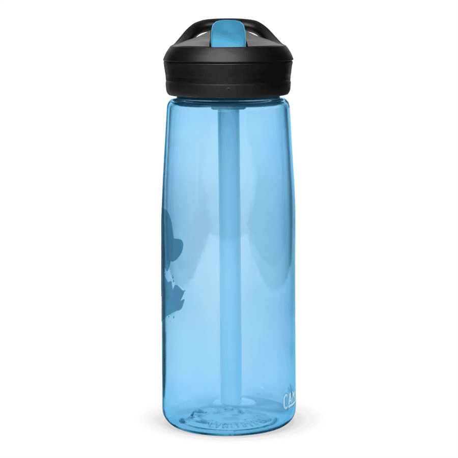 Nova Goat Water Bottle product image (3)