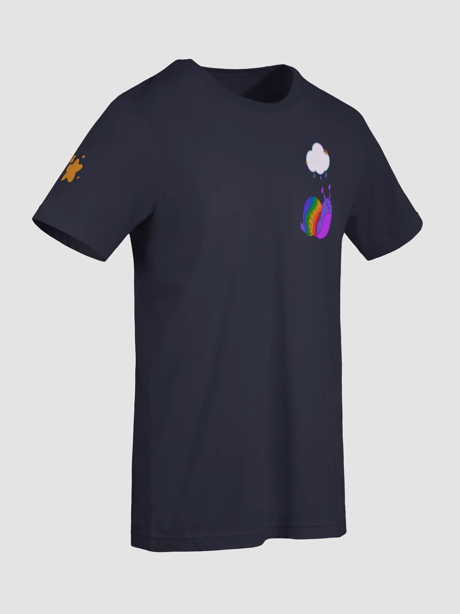 Rainy Day Shirt product image (7)