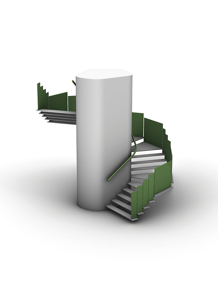 Grasshopper – EX 54 – Graph mapper + Line SDL product image (1)