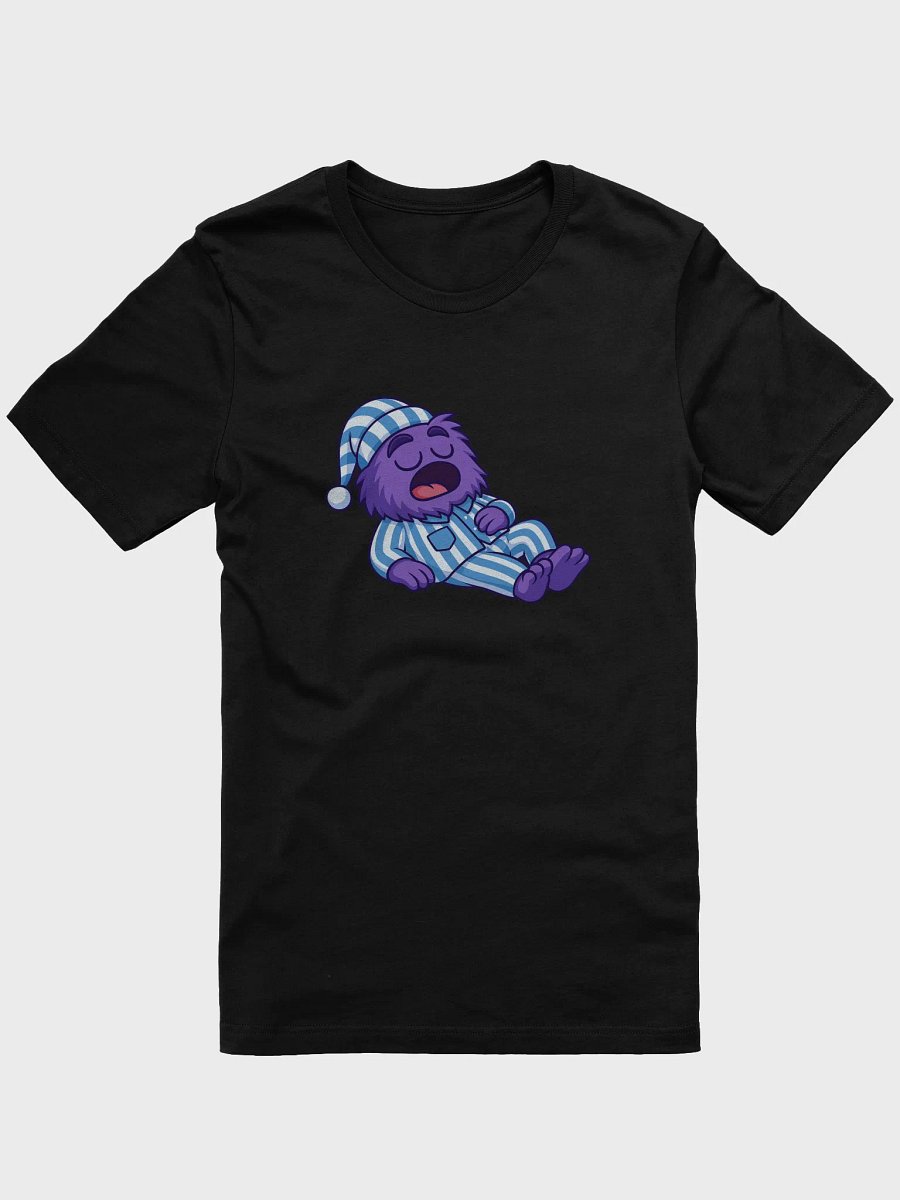 Sleepy Dingle Sleep Shirt product image (1)