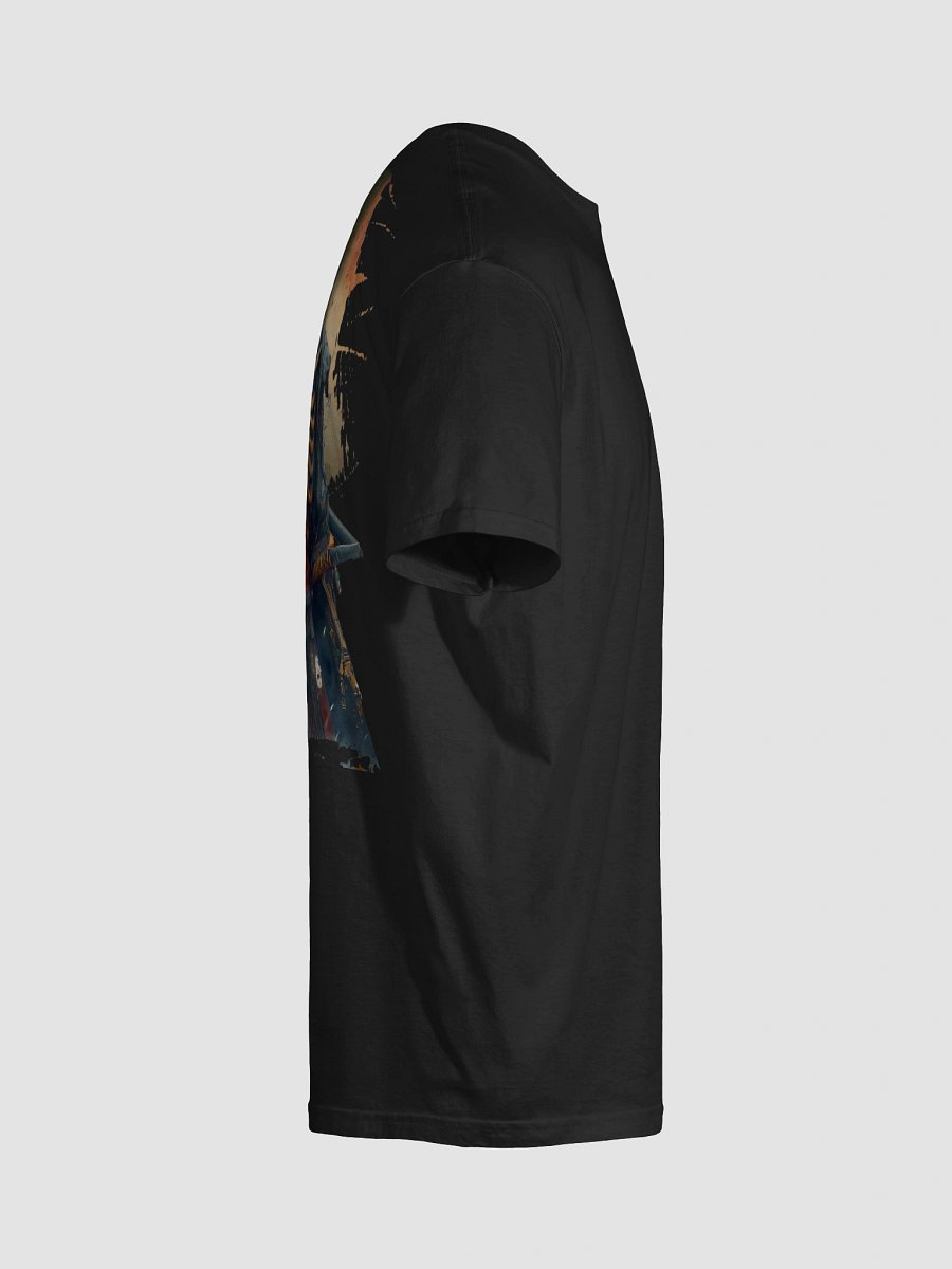 Temple Fall Warriors product image (29)