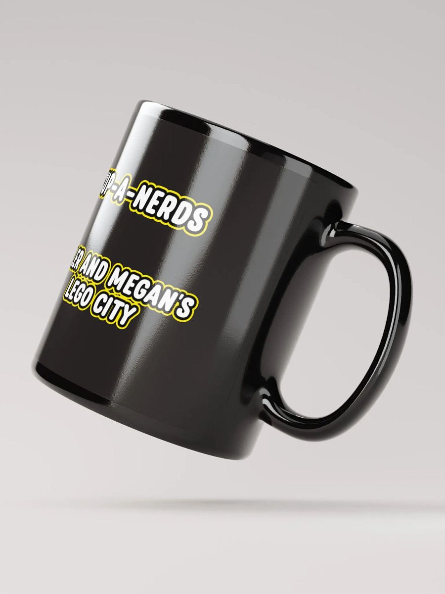 TLC MUG 3 product image (4)