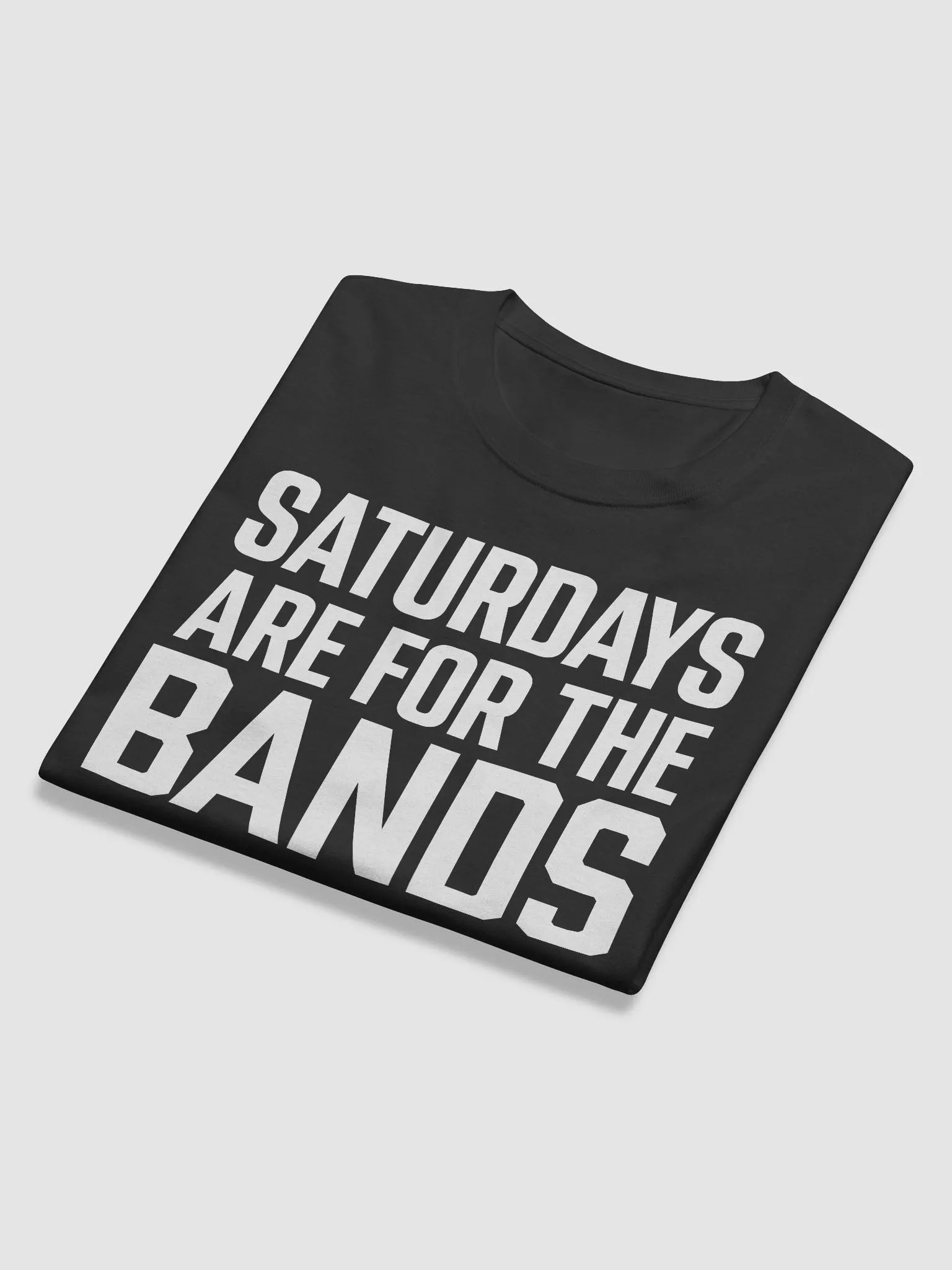 SATURDAYS Black Long Sleeve by Champion product image (6)