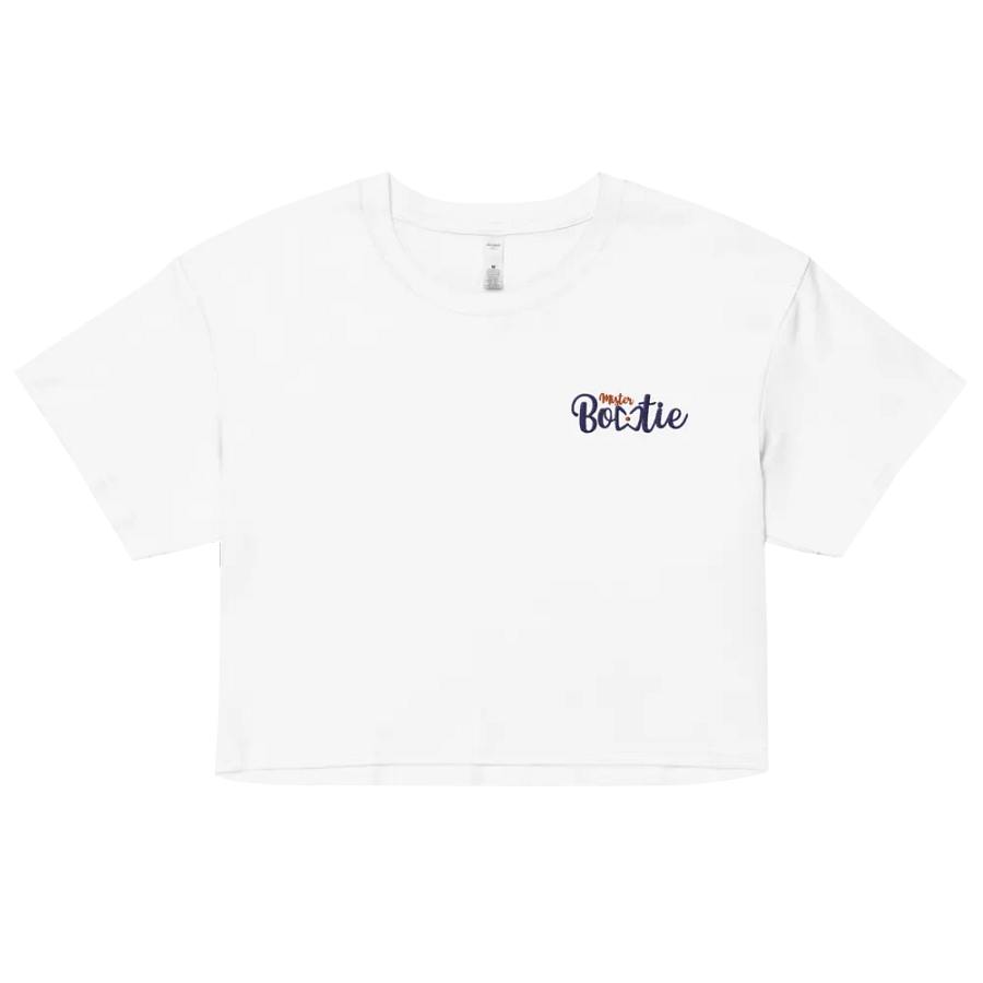 Awesome Crop-top product image (4)