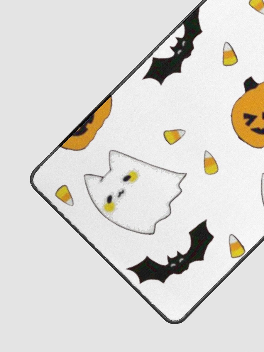 halloween desk mat product image (3)