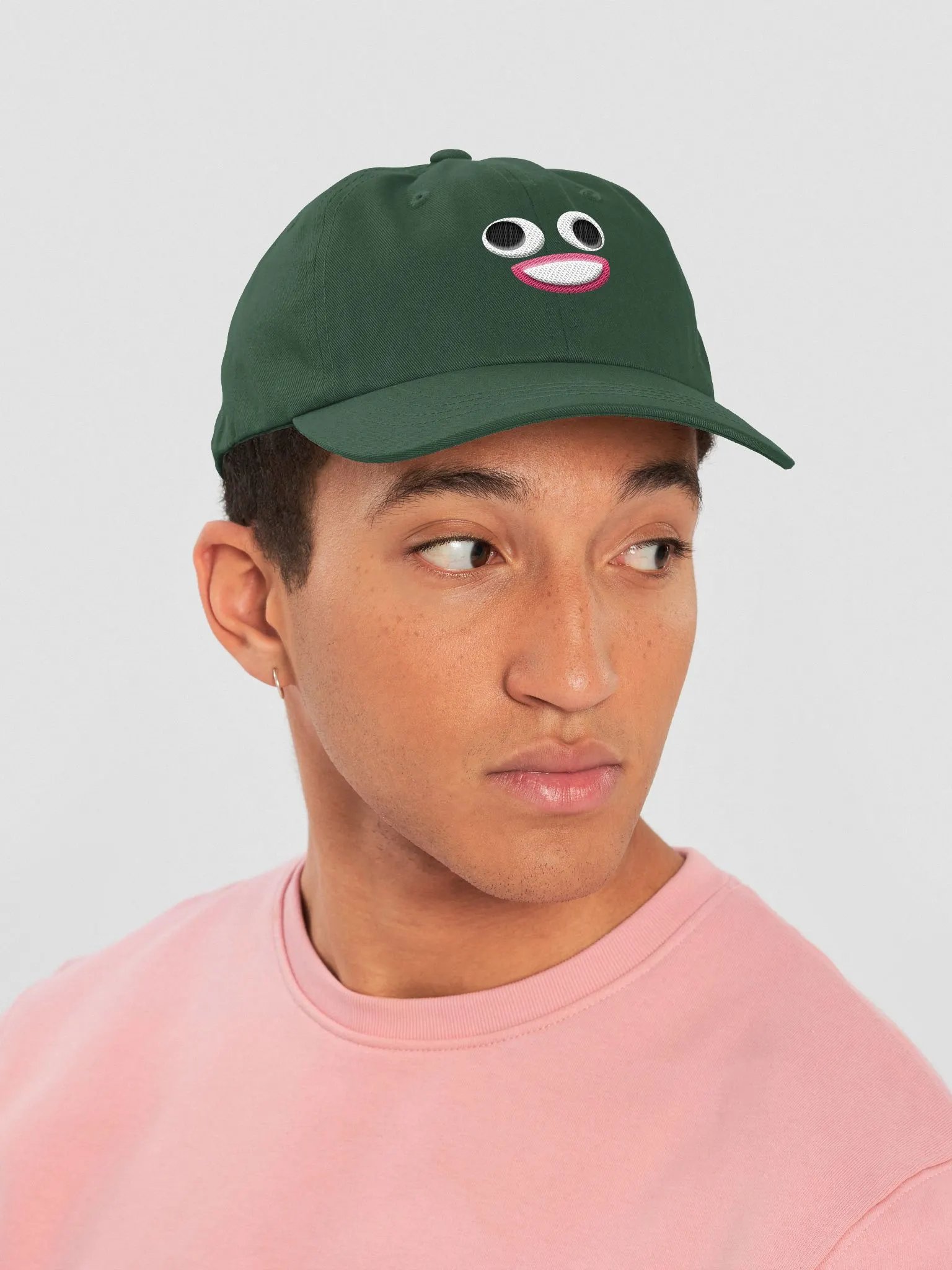 Joyous hat product image (5)