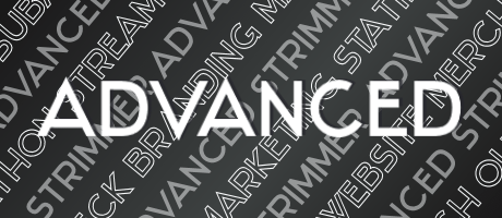 ADVANCED