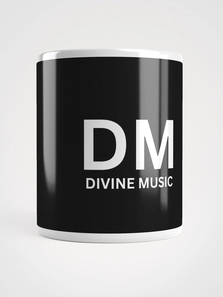 DIVINE MUG product image (15)