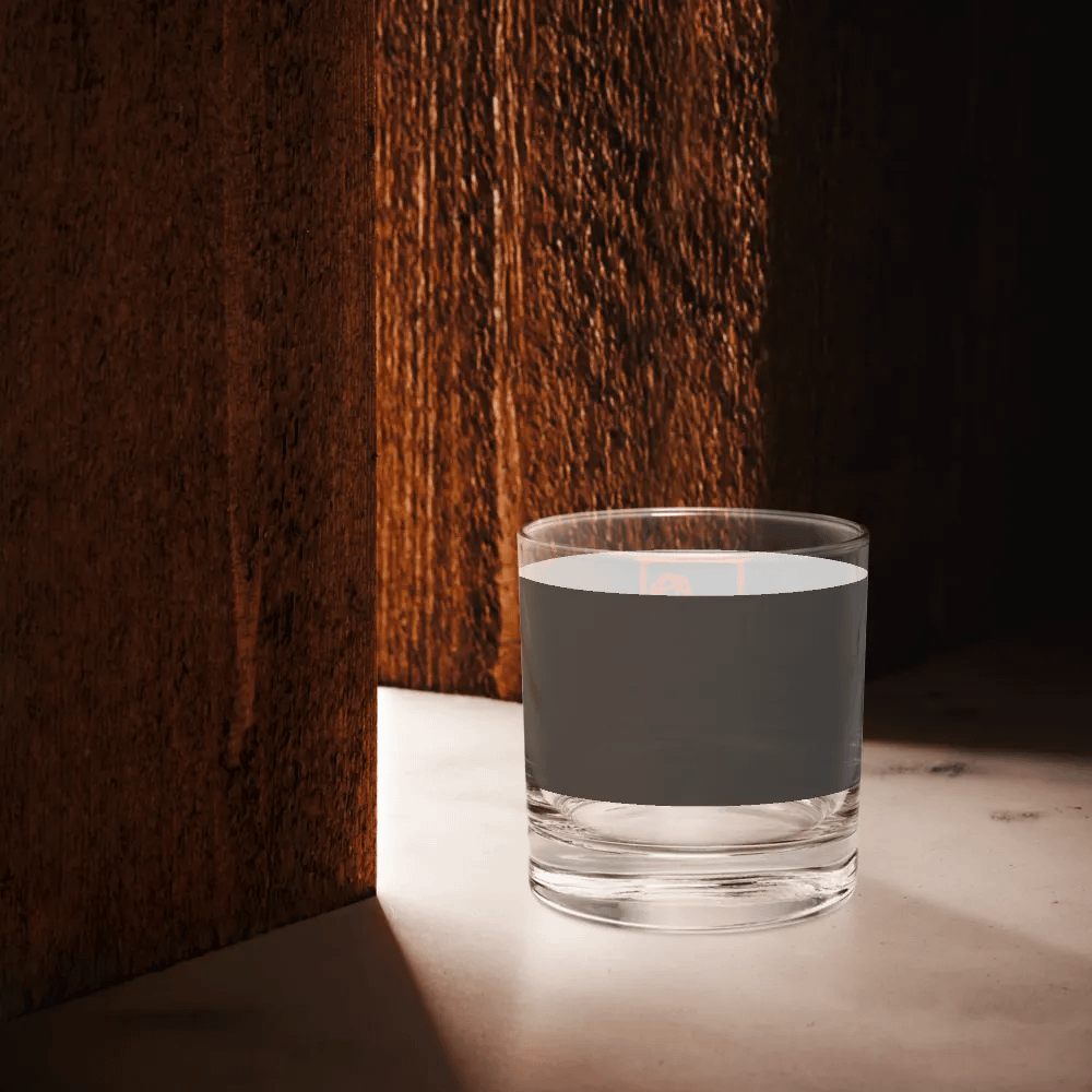 AARPG Glass of Adult Drinking product image (12)