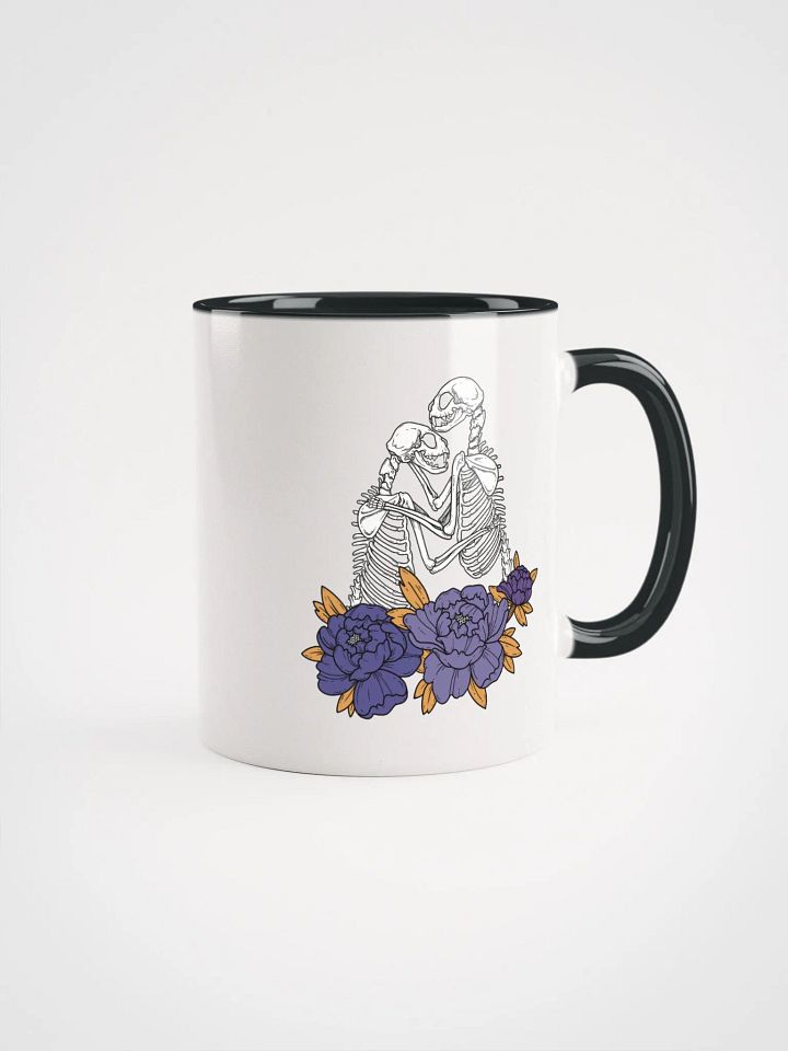 Fosters Mug product image (6)
